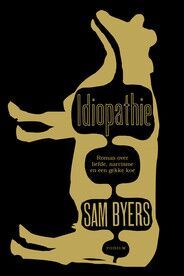 Sam Byers – Idiopathie