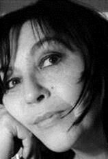 Auteur en actrice Marian Boyer is overleden