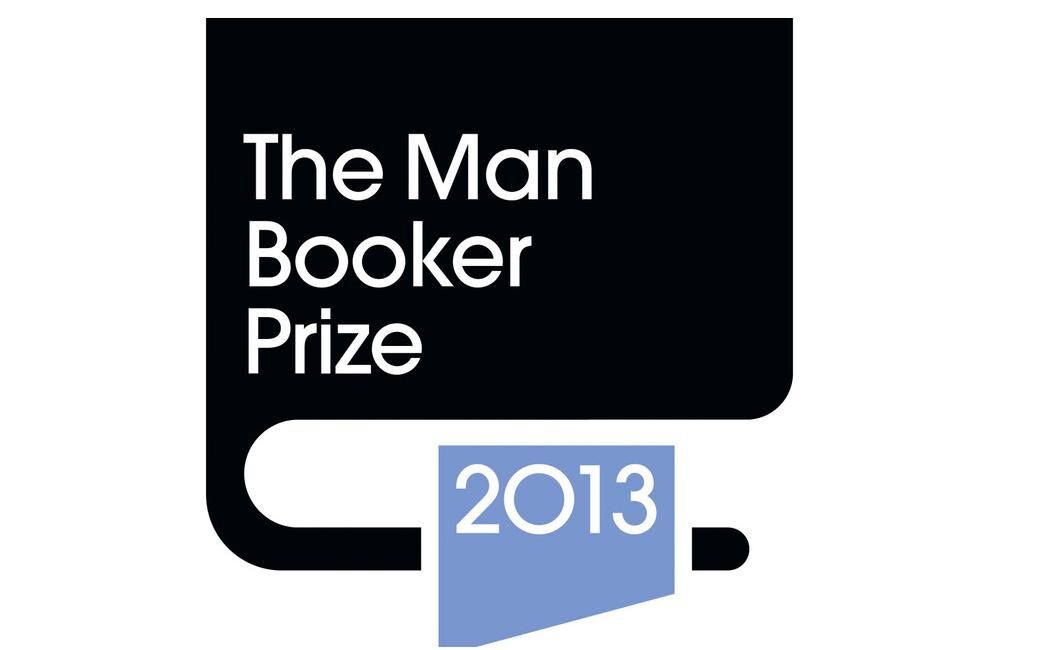 Shortlist Man Booker Prize bekendgemaakt