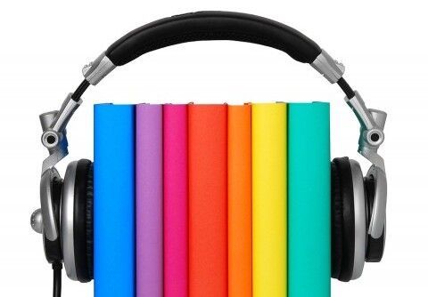 Het fenomeen: ‘luisterboek’