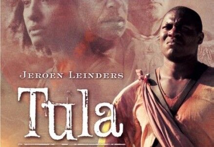 Tula: verloren vrijheid