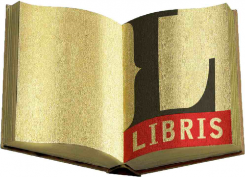 Longlist Libris Literatuurprijs bekendgemaakt