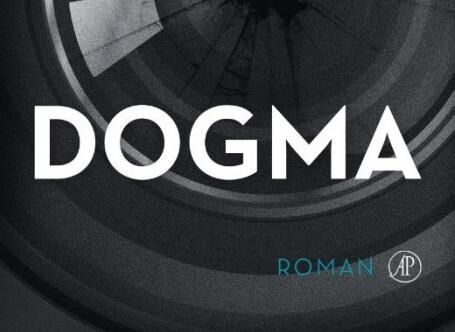 Nieuwe titel: Dogma