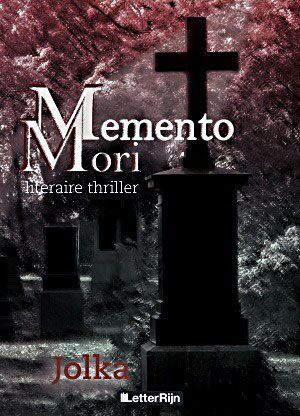 Nieuwe Titel: Memento Mori