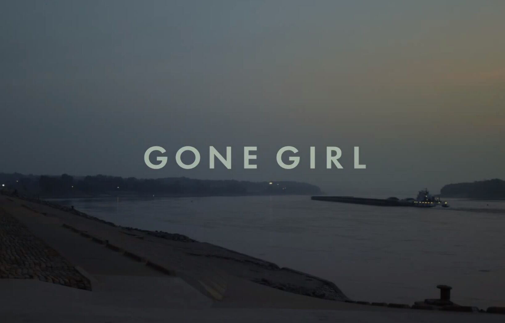 2015 is het jaar van het ‘Gone Girl-effect’