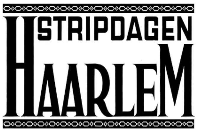 Nieuw artistiek directeur voor Stripdagen Haarlem