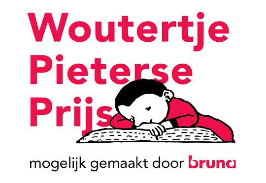 Nominaties Woutertje Pieterse Prijs 2015 bekend