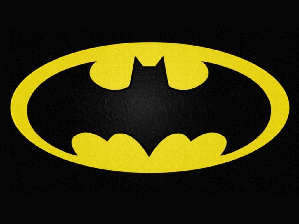 Prijsvraag: wie was de eerste Batman