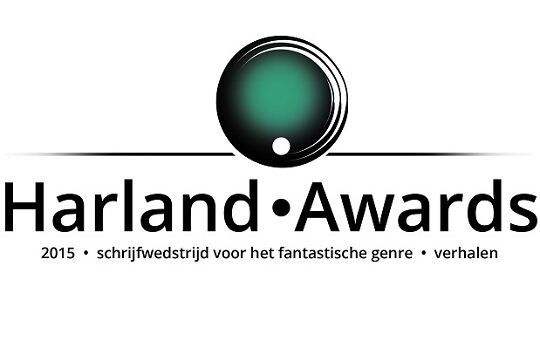 Harland Awards: een kijkje in de schatkamer
