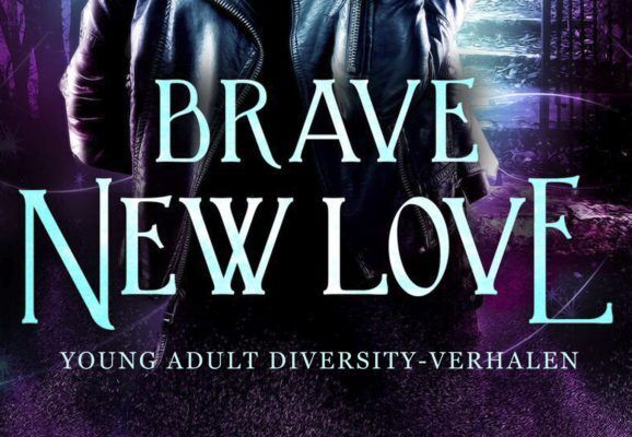 Interview: Brave New Love