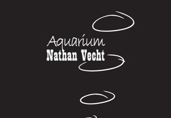 Recensie: Aquarium