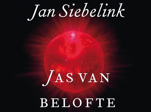 Interview: Jan Siebelink