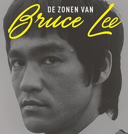 Recensie: De zonen van Bruce Lee