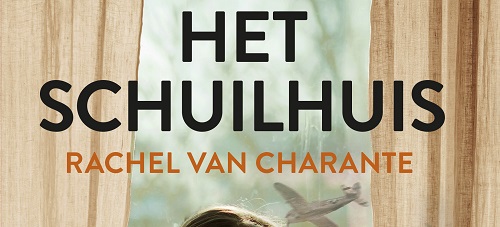 Recensie: Duistere geheimen met vergaande gevolgen