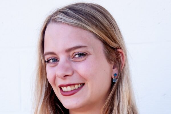 Interview Lisa van Campenhout: ‘Voor Bijna echt heb ik research gedaan op roddelfora’