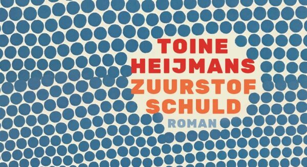 Interview Toine Heijmans: ‘Je moet gehoorzamen aan de wetten van de natuur’