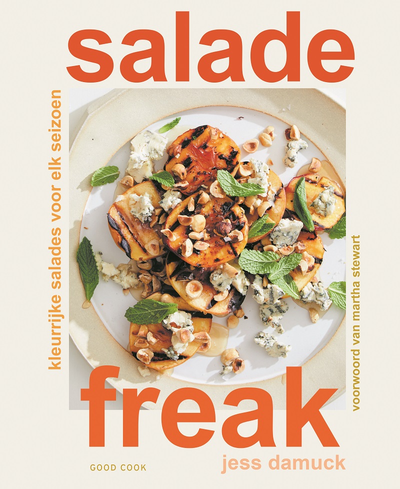 Deze afbeelding heeft een leeg alt-attribuut; de bestandsnaam is 18-19-Cover-Salade-Freak.jpg