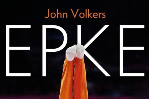 Boekfragment: Epke