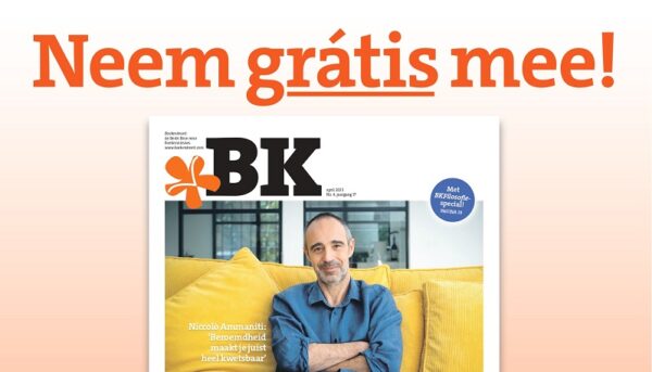 Boekenkrant-poster april 2023