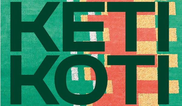 Keti Koti: een dag van verbondenheid en empowerment